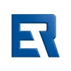 เจ้อเจียง Luban Automation Technology Co., Ltd.